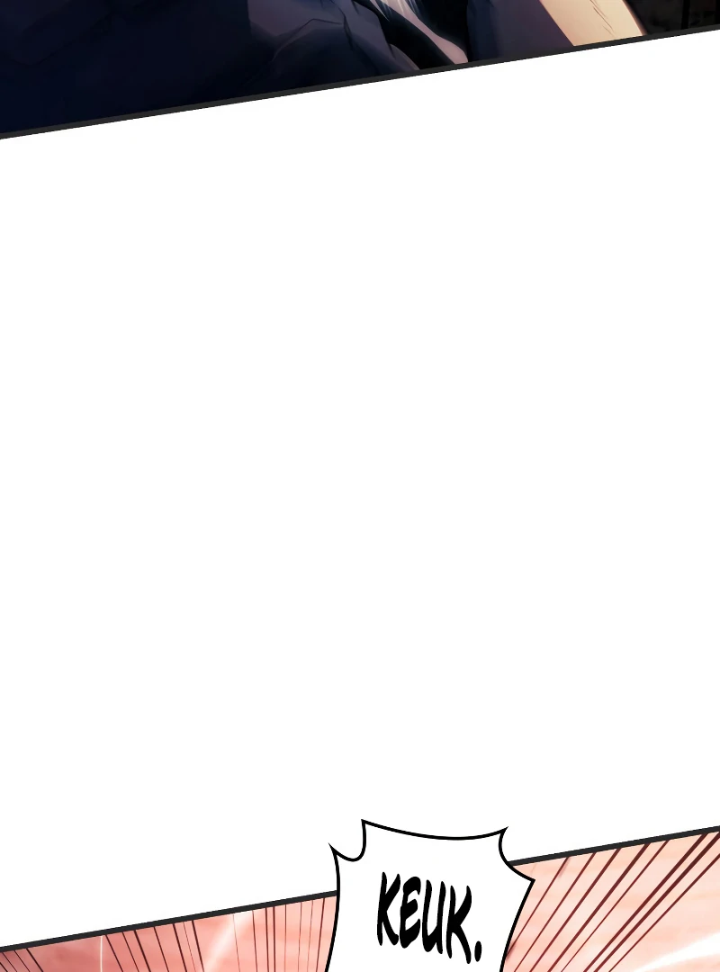 Revenge of the Iron-Blooded Sword Hound, Chapter 28 image 74